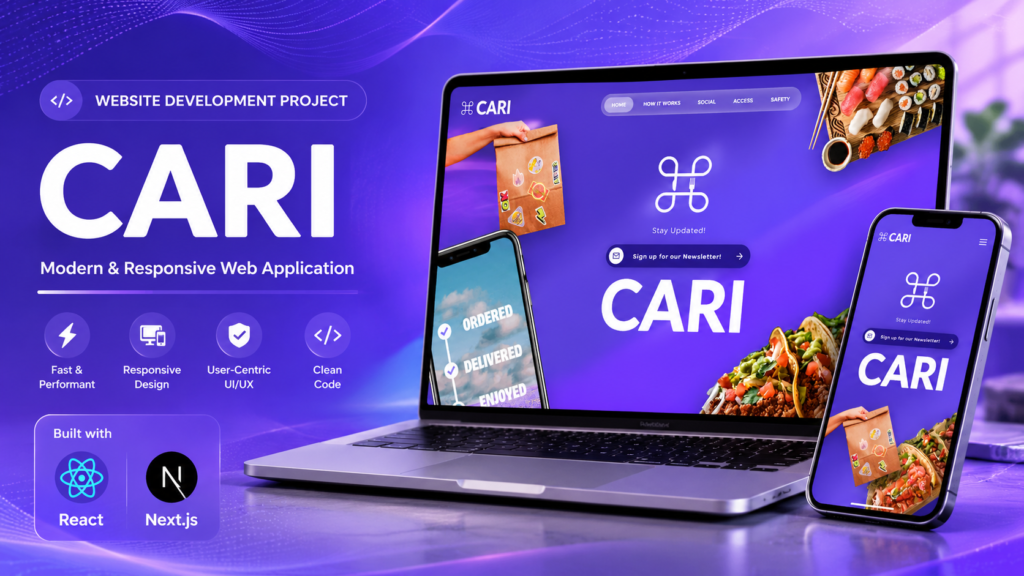 Cari