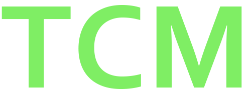 TCM