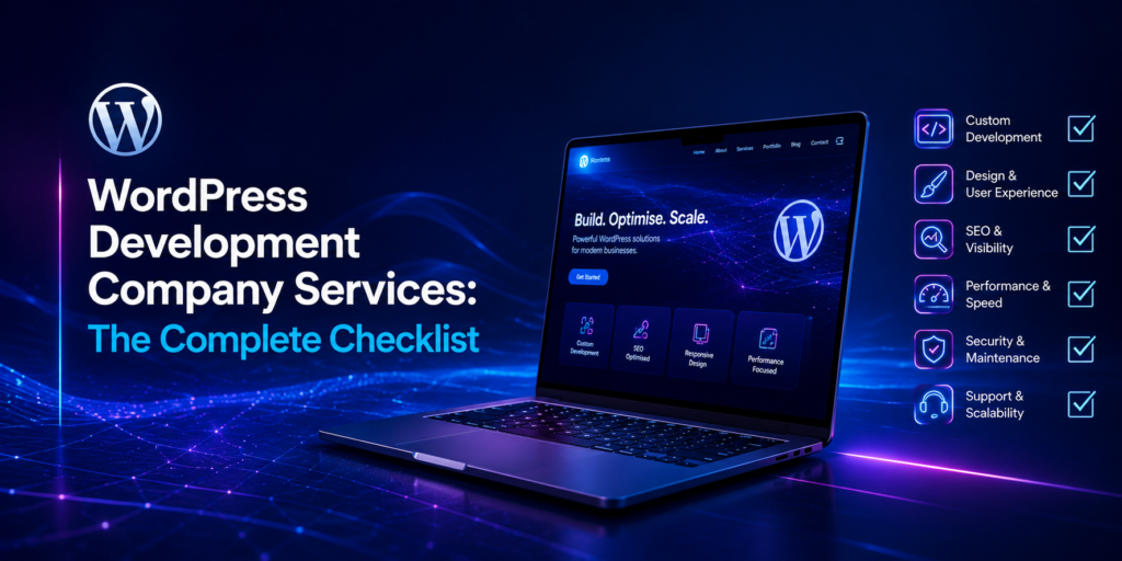 wordpress-development-company-services